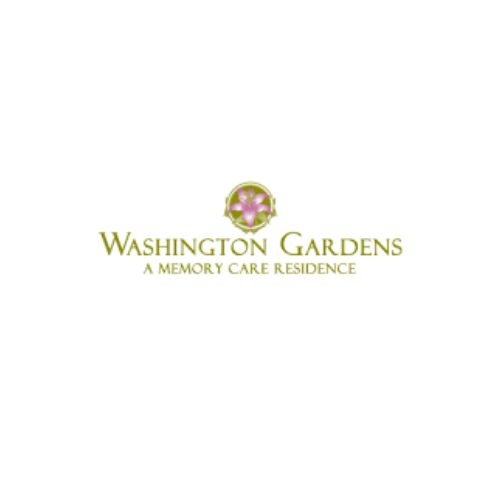 Washington Gardens Memory Care